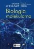 Biologia molekularna. Krótkie wykłady 