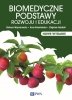 Biomedyczne podstawy rozwoju i edukacji 
