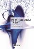 Psychologia tremy. Teoria i praktyka 
