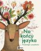 Na końcu języka. Frazeologizmy i przysłowia 
