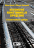 Betonowe konstrukcje sprężone w budownictwie ogólnym 