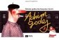 Achim Godej. Ślónsko godka dla Hanysów i Goroli 