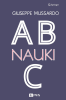 ABC Nauki 
