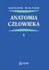 Anatomia człowieka. Tom 5 