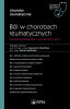 WGLS Choroby reumatyczne. Ból w chorobach reumatycznych. Choroby reumatyczne. W gabinecie lekarza sp 
