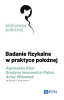 Badanie fizykalne w praktyce położnej 