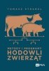 Metody i programy hodowli zwierząt 