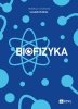 Biofizyka 