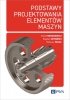 Podstawy projektowania elementów maszyn 
