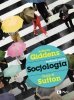 Socjologia 