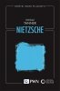 Krótki kurs filozofii. Nietzsche 