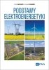 Podstawy elektroenergetyki 
