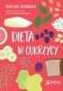 Dieta w cukrzycy 