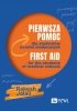Pierwsza pomoc dla studentów uczelni medycznych. First aid for the students of medical schools 