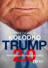 Trump 2.0 - Edycja limitowana z autografem 