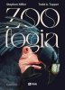 Zoologia 