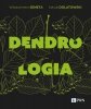 Dendrologia 