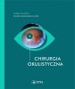 Chirurgia okulistyczna 