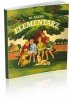 Elementarz Falski reprint (S) 