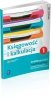 Księgowość i kalkulacja cz. 1 podręcznik do zawodu technik ekonomista wyd. 2013 (S) 