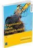 Organizacja robót rozbiórkowych podręcznik do nauki zawodu technik budownictwa wyd. 2013 (S) 