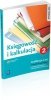 Księgowość i kalkulacja cz. 2 podręcznik do zawodu technik ekonomista wyd. 2013 (S) 
