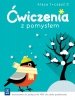 Ćwiczenia z pomysłem. Klasa 1. Część 2 