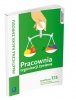Pracownia organizacji żywienia. Organizacja żywienia i usług gastronomicznych. Kwalifikacja T.15 (S) 