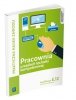 Pracownia urzadzen techniki komputerowej Kwalifikacja E.12 (S) 