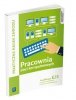 Pracownia sieci komputerowych Kwalifikacja E13 (S) 
