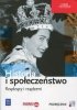 Historia i społeczeństwo LO Rządzący i rządzeni Podręcznik wieloletni (S) 