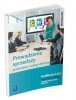 Prowadzenie sprzedaży produktów i usług reklamowych. Kwalifikacja A.26.2 (S) 