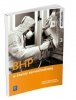 BHP w branży samochodowej. Podręcznik do kształcenia zawodowego (S) 