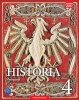 Historia. Szkoła podstawowa klasa 4. Podręcznik 