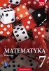 Matematyka. Szkoła podstawowa klasa 7. Podręcznik 