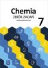 Chemia. Szkoła podstawowa klasa 7. Zbiór zadań 