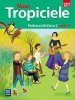 Nowi Tropiciele. Szkoła podstawowa klasa 2. Podręcznik część 4 