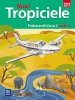 Nowi Tropiciele. Szkoła podstawowa klasa 2. Podręcznik część 5 