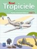 Nowi Tropiciele. Szkoła podstawowa klasa 2. Karty ćwiczeń część 5 