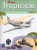 Nowi Tropiciele. Szkoła podstawowa klasa 2. Karty matematyczne część 5 