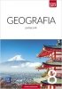Geografia. Szkoła podstawowa klasa 8. Podręcznik 