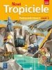 Nowi Tropiciele. Szkoła podstawowa klasa 3. Podręcznik część 2 