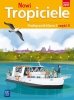 Nowi Tropiciele. Szkoła podstawowa klasa 3. Podręcznik część 5 