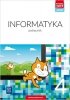 Informatyka. Szkoła podstawowa. Klasa 4. Podręcznik. Nowa edycja 2020-2022 