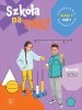 Szkoła na TAK! Matematyka. Podręcznik. Edukacja wczesnoszkolna. Klasa 2. Część 1 