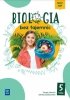 Biologia bez tajemnic. Szkoła podstawowa klasa 5. Zeszyt ćwiczeń 