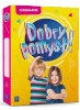 Pakiet: Dobry pomysł! Czterolatek 