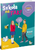 Szkoła na TAK! Podręcznik. Edukacja wczesnoszkolna. Klasa 3. Cześć 4 