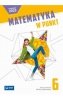Matematyka w punkt. Szkoła podstawowa klasa 6. Zeszyt ćwiczeń 