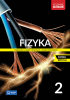 Fizyka. Podręcznik. Liceum i technikum. Klasa 2. Zakres rozszerzony. Nowa edycja 